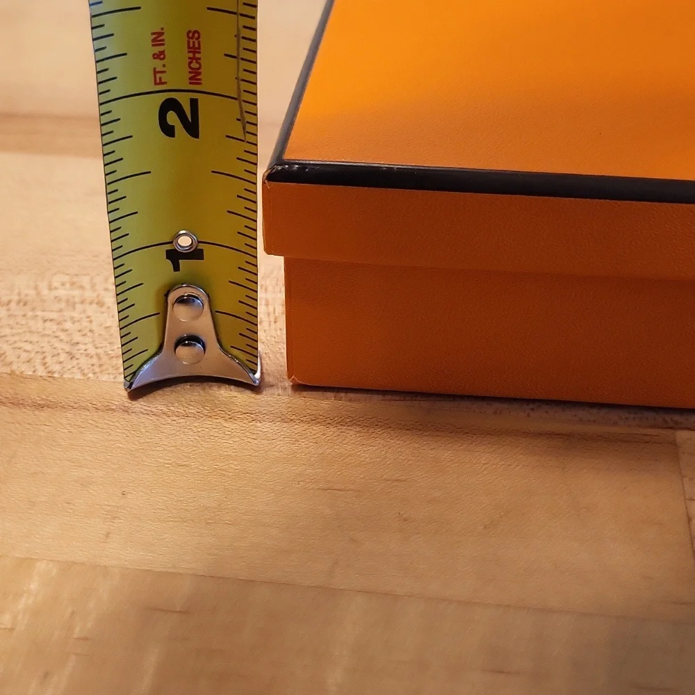 Hermes Box 7.5